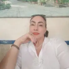 תמונה אירינה 1 