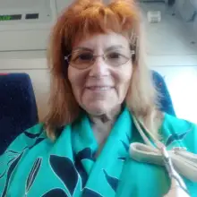 תמונה Lilya 1 