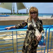 תמונה Lilya 2 