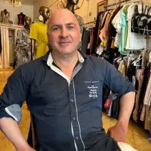 תמונה Iosef 3 
