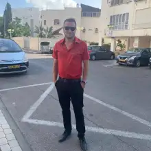 תמונה לאוניד 1 