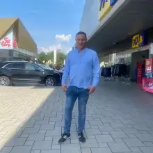 תמונה לאוניד 2 