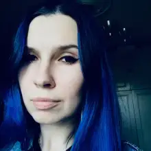 תמונה Rina 1 