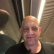 תמונה Dima 1 Я как все