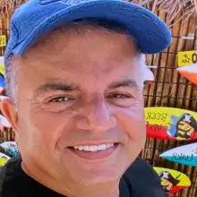 תמונה יורם 1 