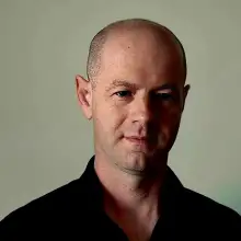 תמונה Pavel 1 