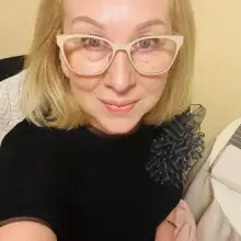 תמונה Natella 1 