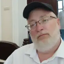 תמונה Mihail 1 