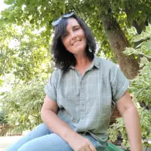 תמונה אלינה 2 