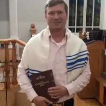 תמונה Eliezer 3 