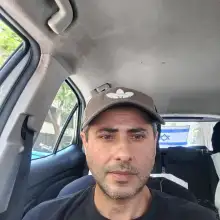 תמונה Hanuh 1 