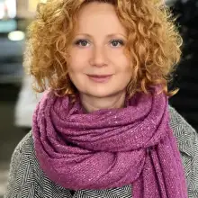 תמונה מאשה 1 