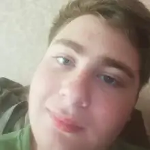 תמונה Grigoriy 1 Не особо красивый