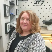 תמונה ילנה 2 