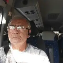 תמונה יעקוב 1 