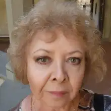 תמונה Lika 1 