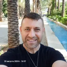 תמונה Igor 1 