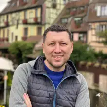 תמונה Vadim 1 