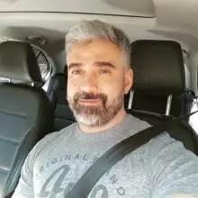 תמונה Daniel 1 