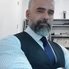 תמונה Daniel 2 