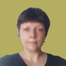 תמונה Vlada 2 