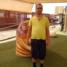 תמונה אבשלום 1 