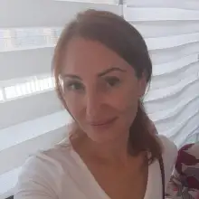 תמונה Irin 2 