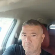 תמונה Moys 1 