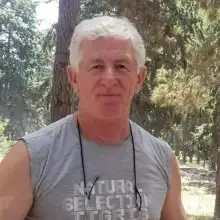 תמונה Leonid 1 