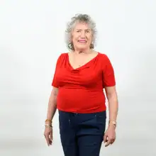 תמונה אורנה 1 