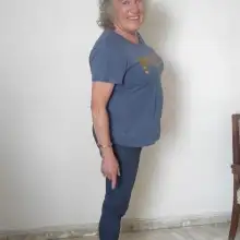 תמונה אורנה 2 תמונה לאחרונה