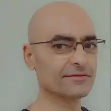 תמונה רפאל 1 