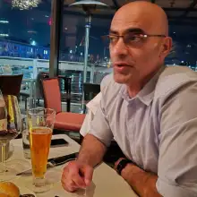 תמונה רפאל 3 
