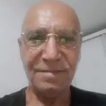 תמונה יחזקאל 1 
