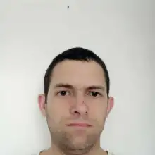 תמונה רון 1 