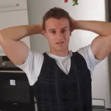 תמונה Mihail 2 