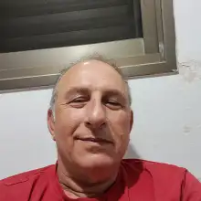 תמונה ארז 1 זה אני