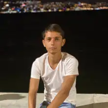 תמונה Ivan 1 