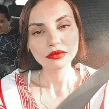 תמונה Sonia 1 