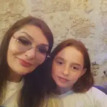 תמונה Polina 2 