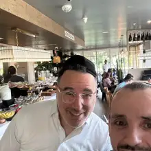 תמונה Naftali 4 