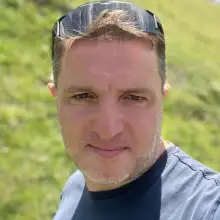תמונה Michael 1 