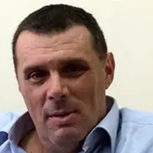 תמונה Avi 1 