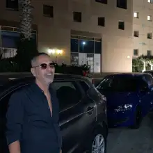 תמונה אלי 1 