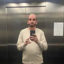 תמונה Ariel 3 