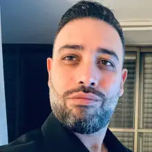 תמונה Sean 1 