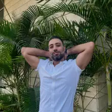 תמונה Sean 4 