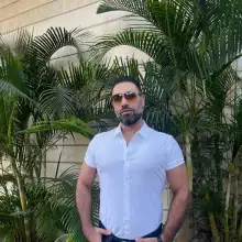 תמונה Sean 2 