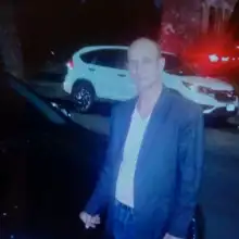 תמונה גבריאל 1 