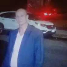 תמונה גבריאל 3 
